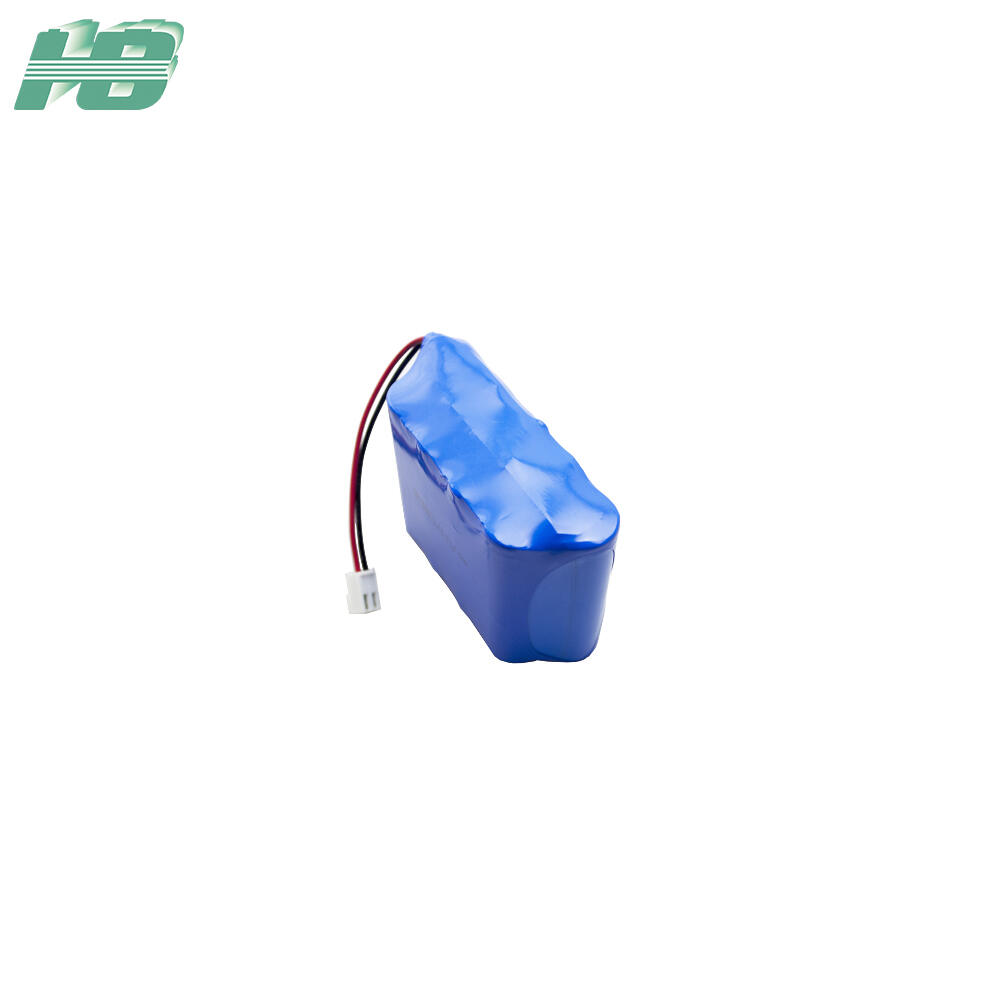 1633701941381001.jpg 浩博-40℃低温锂离子可充电电池组11.1V7 (1) 拷贝JPG.jpg