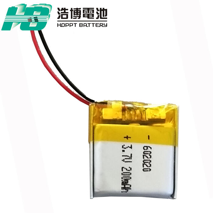 1634176029206160.jpg 602020 200mAh3.jpg
