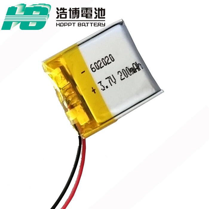 1634176351365245.jpg 602020 200mAh.jpg