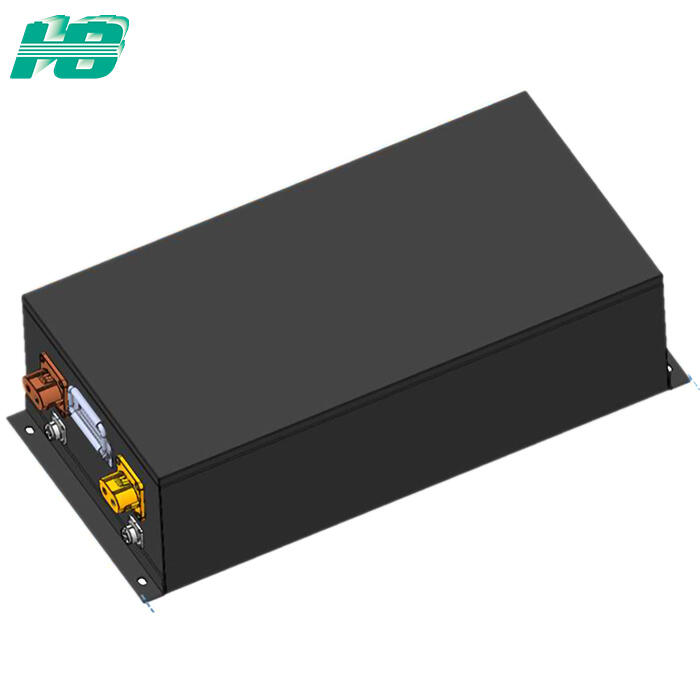 1634527654534800.jpg 48200 21700 Battery Pack Spec--0212-西藏低温款!@#$%^&_()_ +.jpg