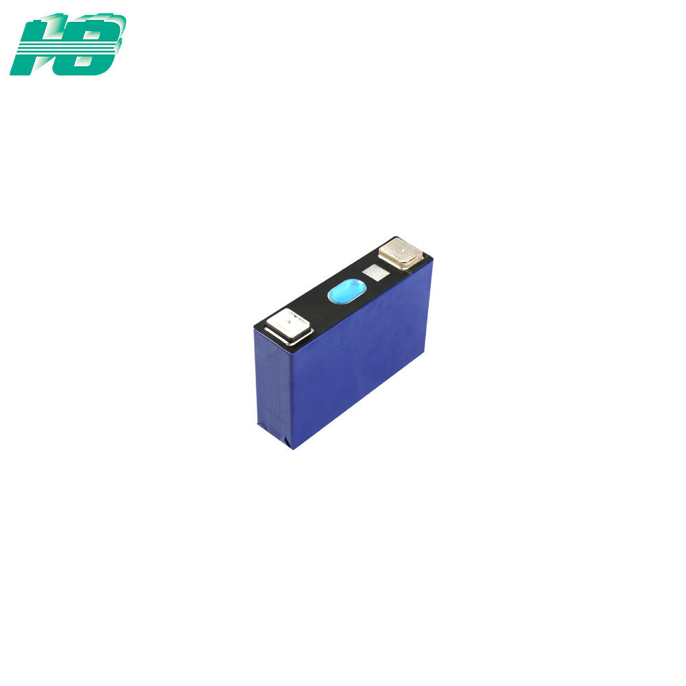 1640240207858507.jpg O1CN01OQWhmB1GlhIHmYcFp_!!3046360663-0-cib 拷贝JPG.jpg