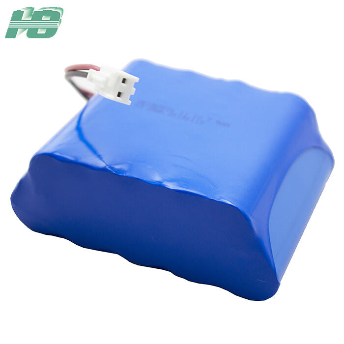 1640757333475209.jpg 浩博-40℃低温锂离子可充电电池组11.1V7 (2).JPG