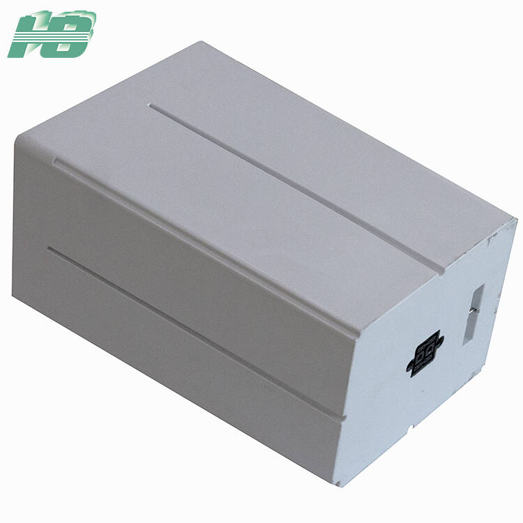 1641276463589678.jpg IMG_1380 拷贝.jpg