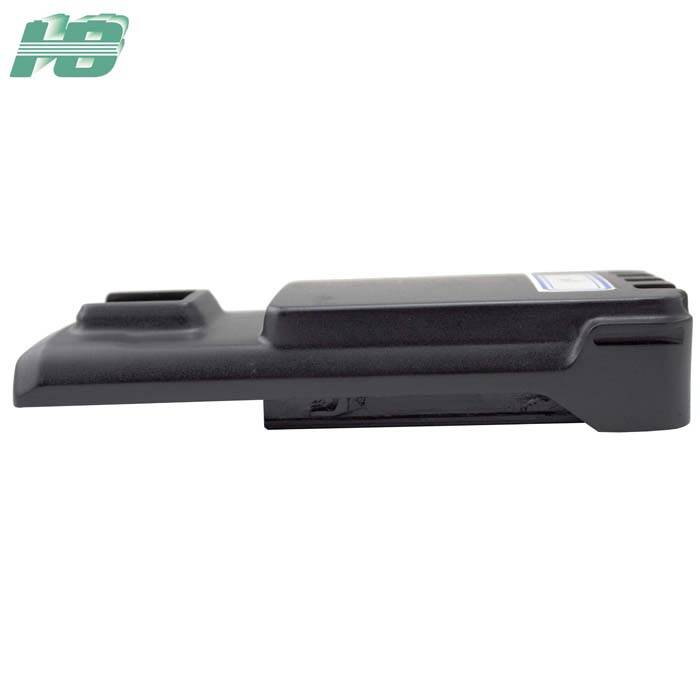 1642224940265151.jpg 浩博18650军用锂电池2200mAh过针刺锂电池7 (2).jpg
