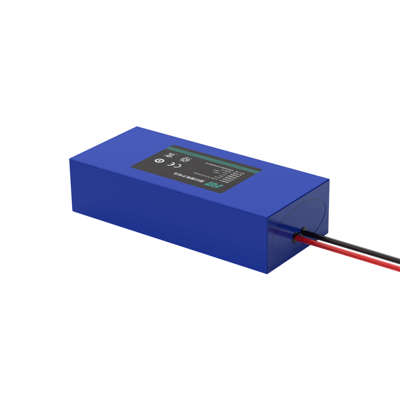 1644971688831132.png 军用电池 (2).png