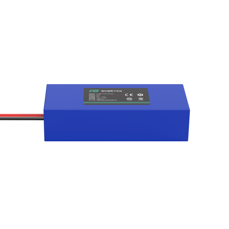 1644980186632894.png 军用电池 (1).png