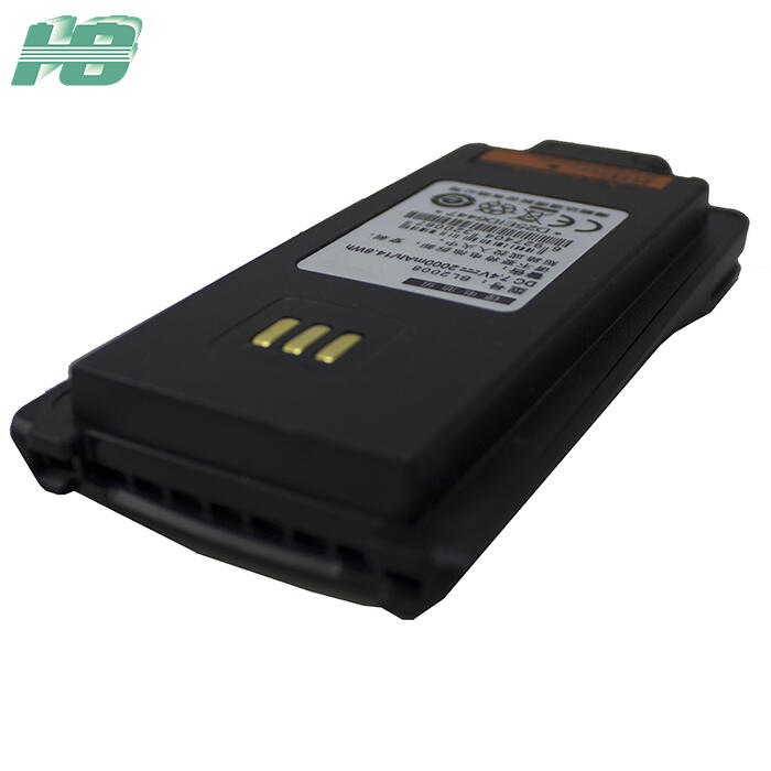 1645061730396017.jpg 浩博654064聚合物电池2000mAh军用手持对讲机锂电池7 (1).JPG