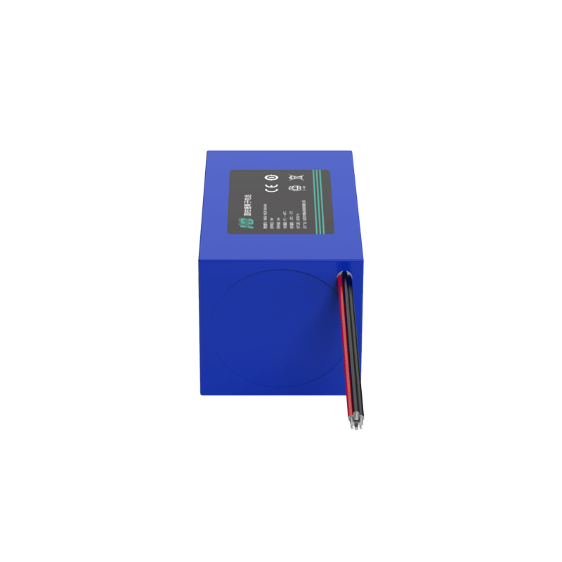 1647222212537077.png 5b97a7d6124bf1f58c01ee5626e0d5d8.png