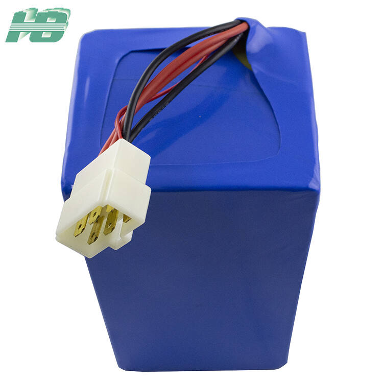 1647328464728819.jpg 低温18650锂电池 (5).JPG