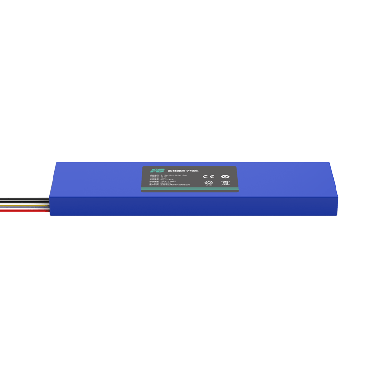 1647328525787906.png 低温锂离子电池 (1).png