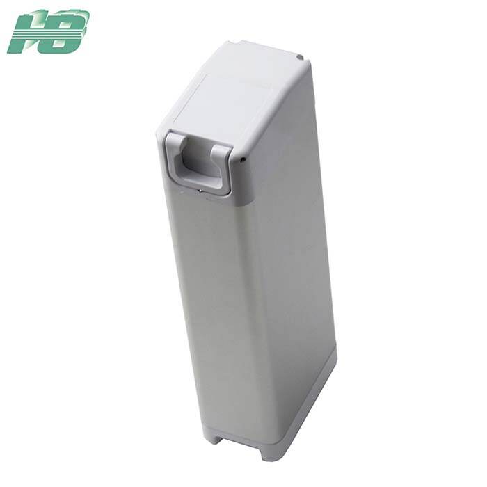 1648036229143052.jpg 浩博18650低温锂电池12V30Ah大容量三元锂电池-40℃低温电池厂家 (5).jpg