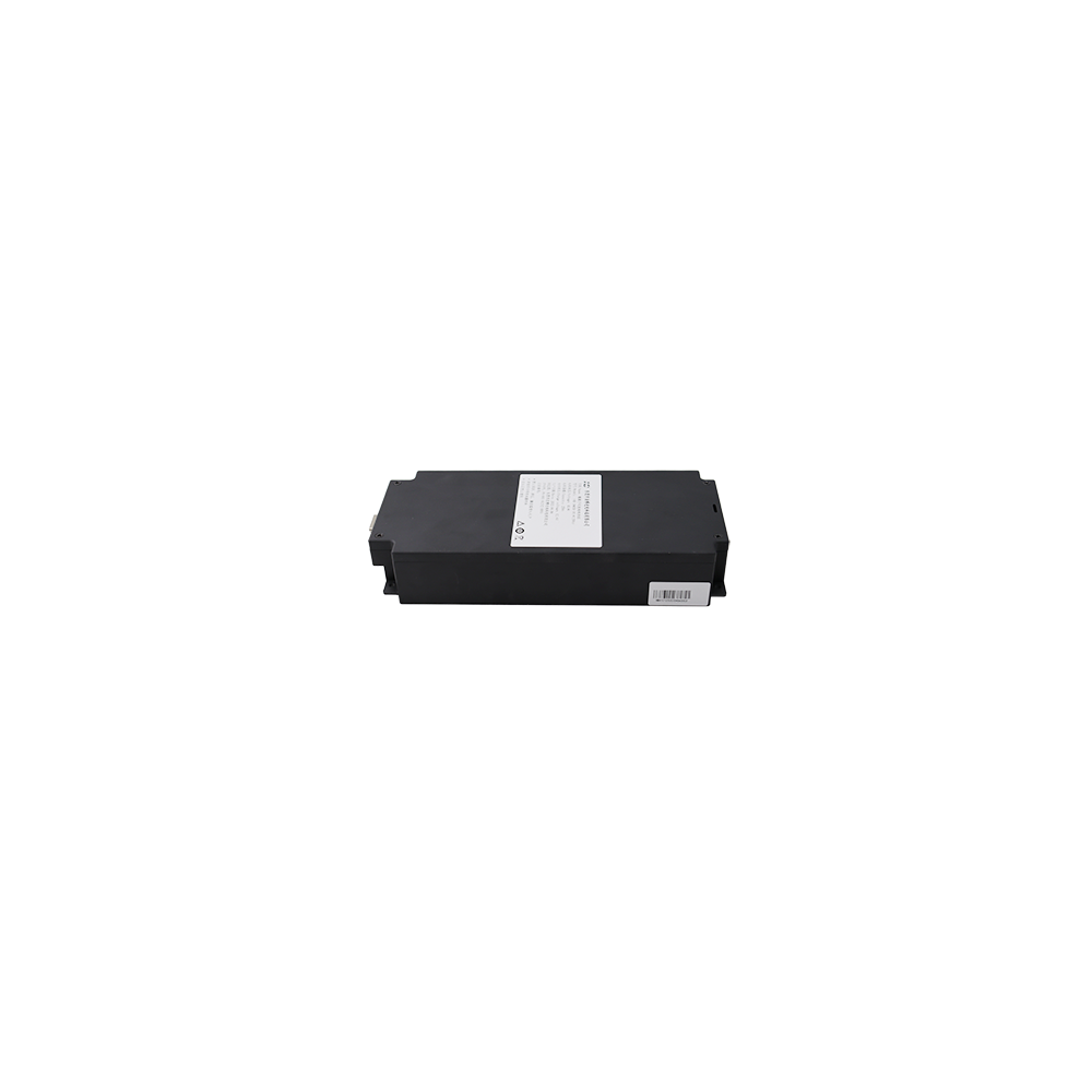 IMG_1702 拷贝PNG.png