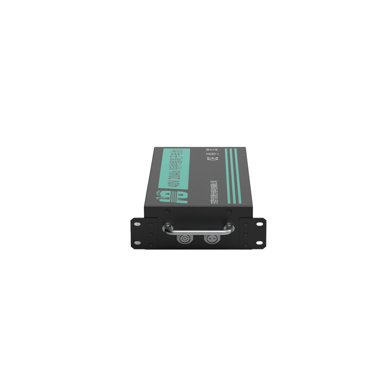 1688542206228594.png 4.png