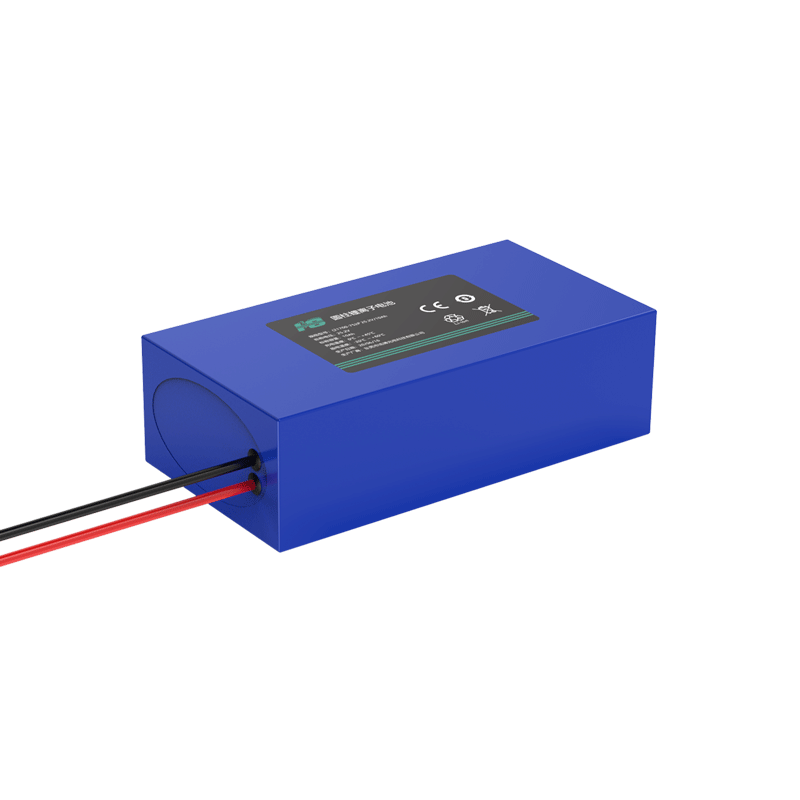 1688960020518826.png 1 (22).png