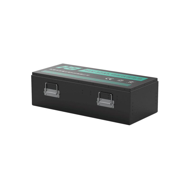 1689239447126346.png 3 (27).png
