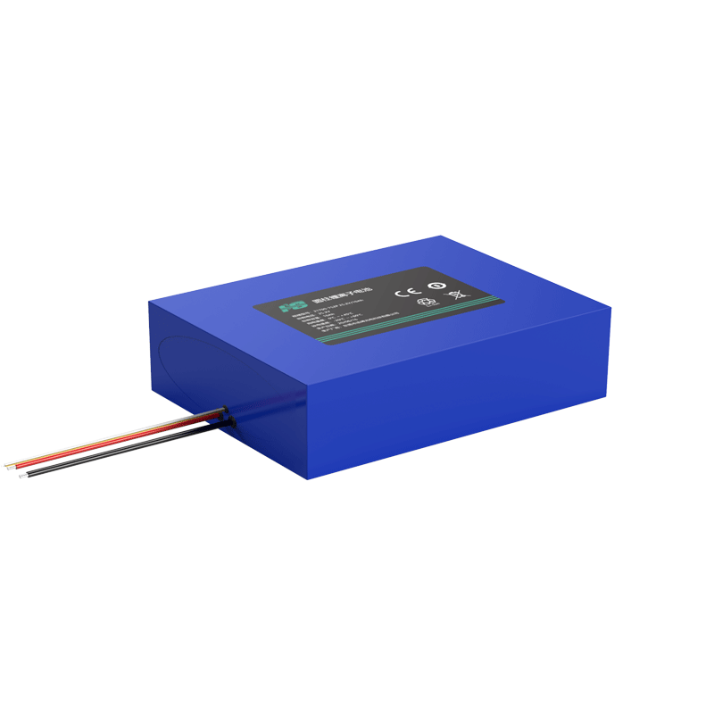 1689644936736919.png 1 (19).png