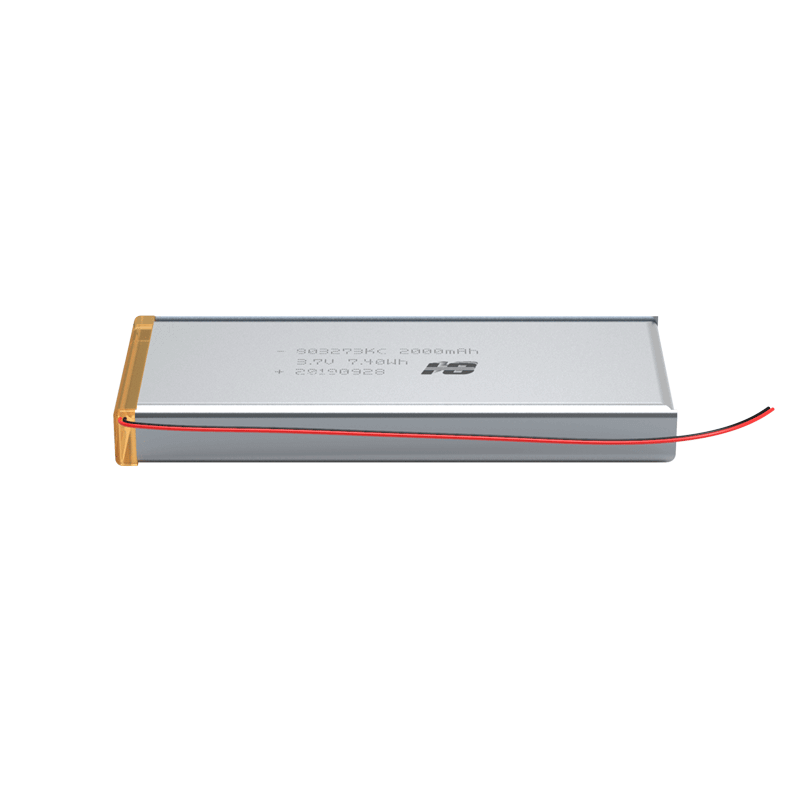 1690966747562219.png 2 (31).png