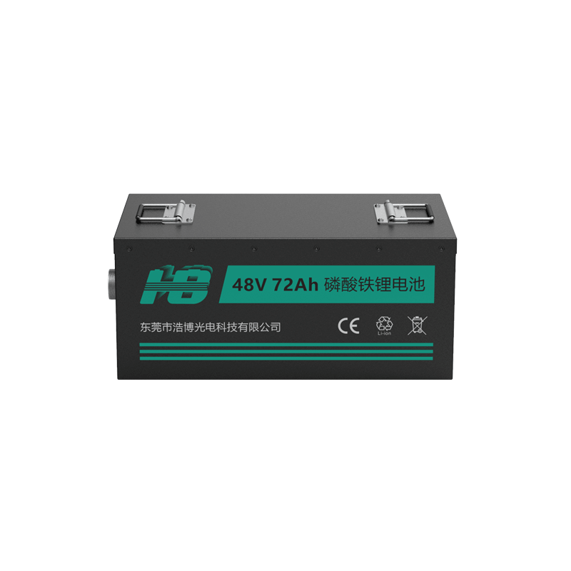 1691030172614341.png 2 (5).png