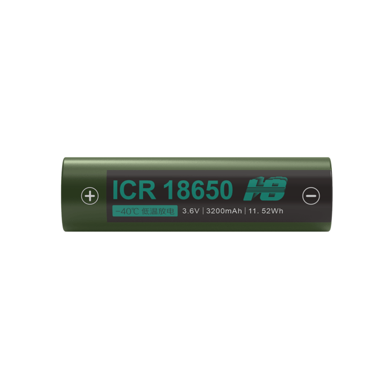 1691393832539944.png 2.png