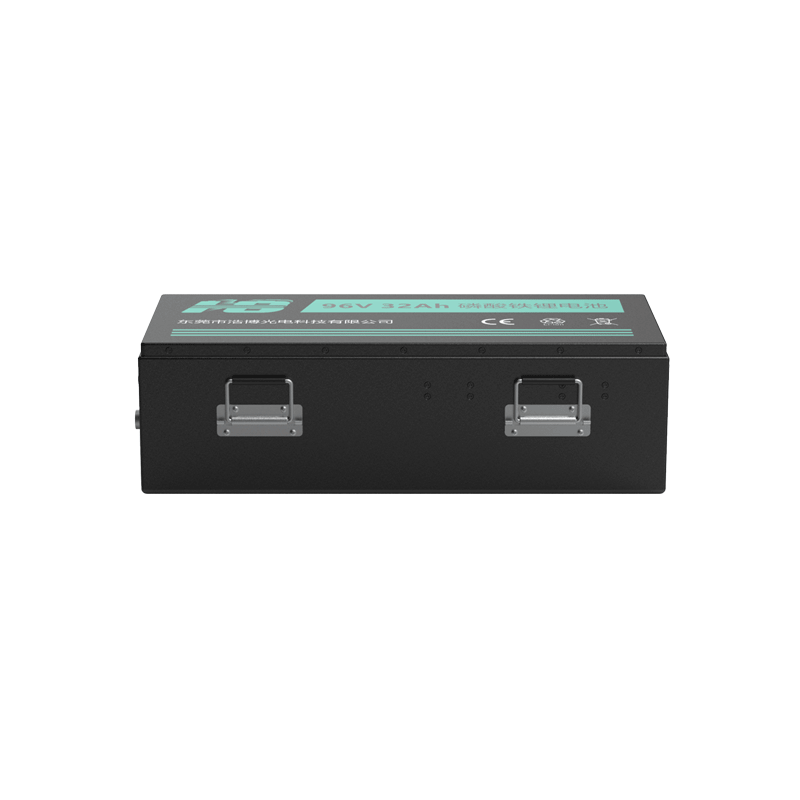 1703127598309578.png 2 (18).png