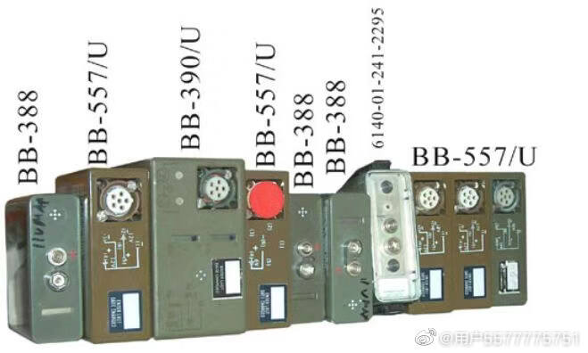 0065tMh1gy1gfz7ynjtjpj30ib0b0n4w.jpg