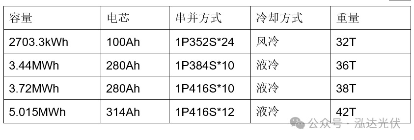 1741316528673.jpg