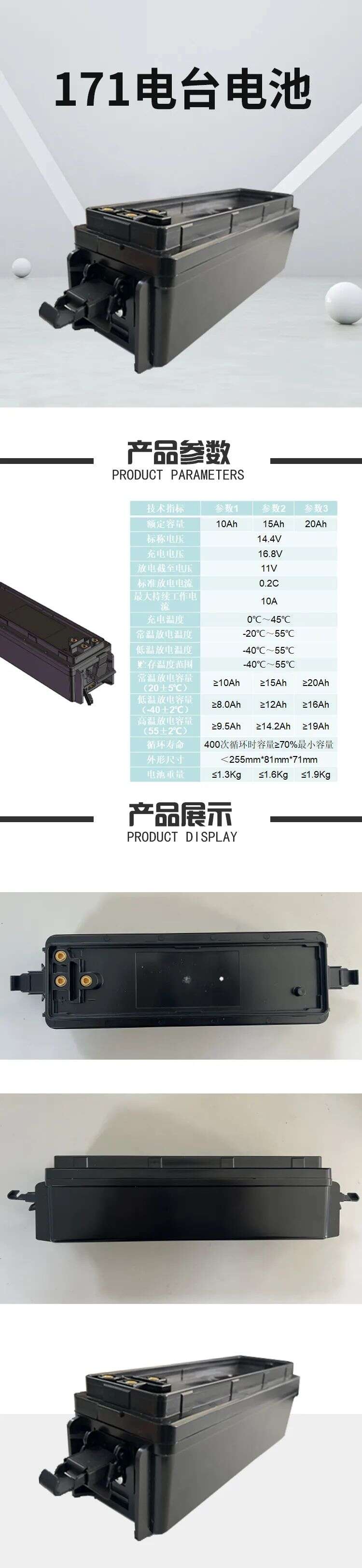640.jpg
