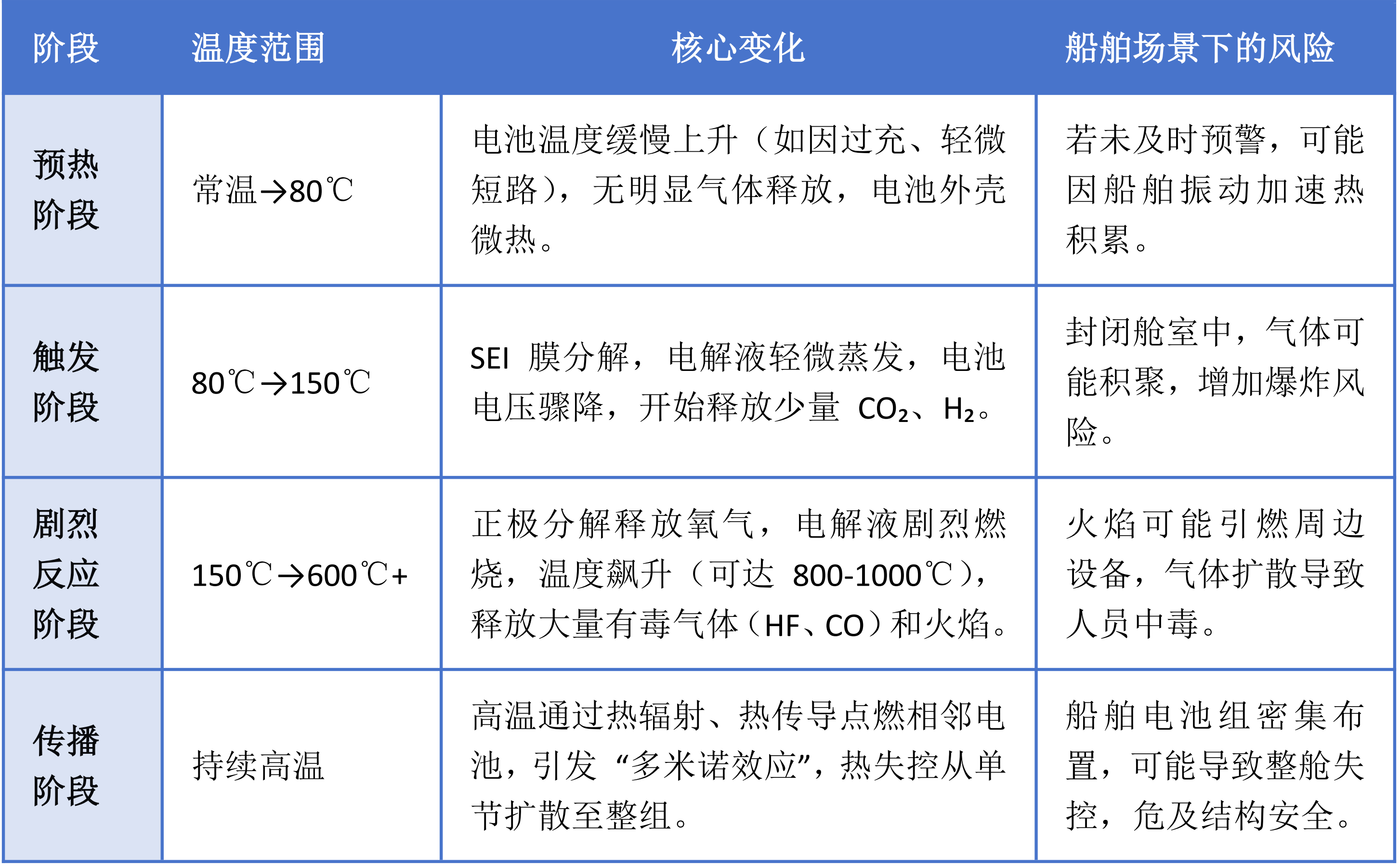 微信图片_2025-09-23_085536_430.png