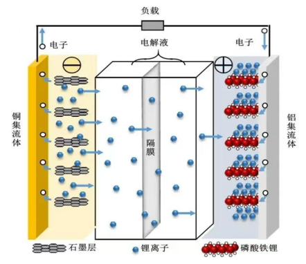 微信图片_2025-09-23_085734_540.png