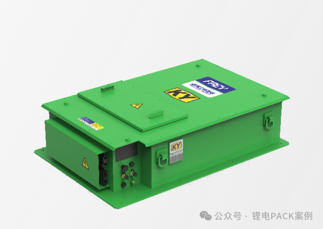 微信图片_2025-09-26_110824_619.png
